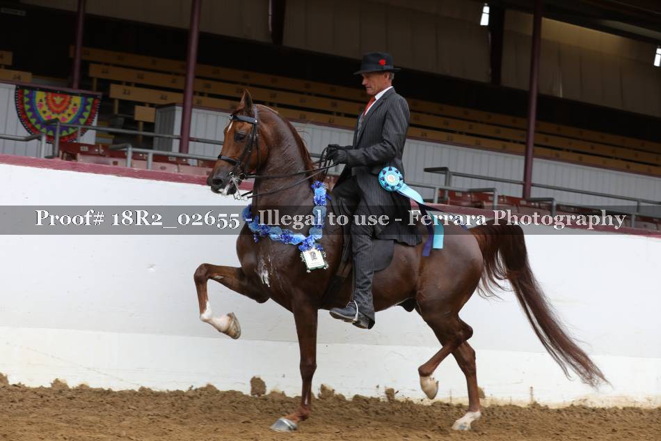 Proof 18R2_02655