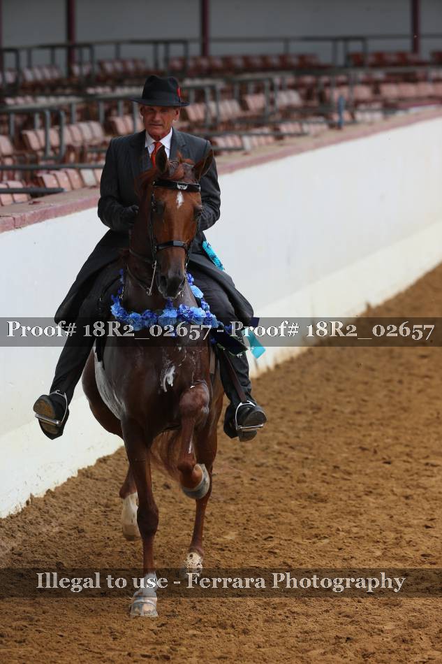 Proof 18R2_02657