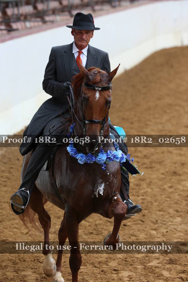 Proof 18R2_02658
