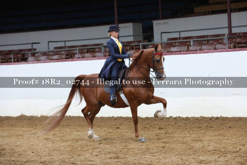 Proof 18R2_02744