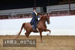 18R2_02744 proof