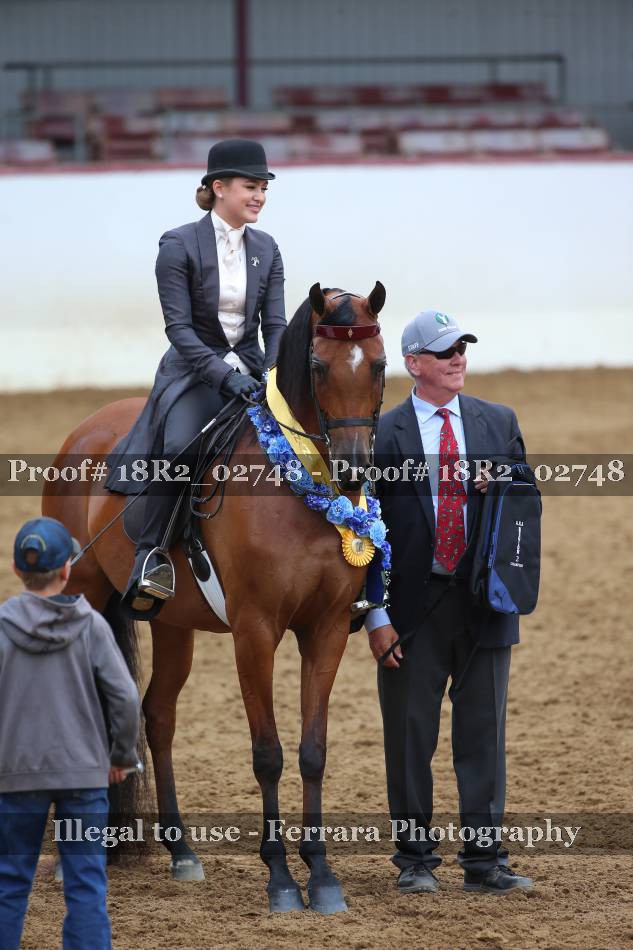 Proof 18R2_02748