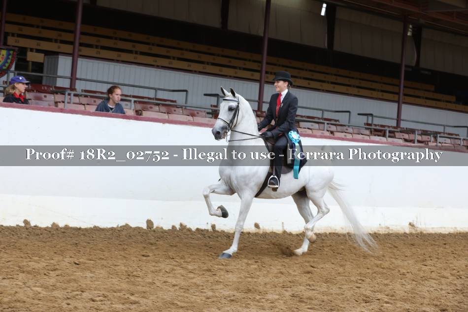 Proof 18R2_02752