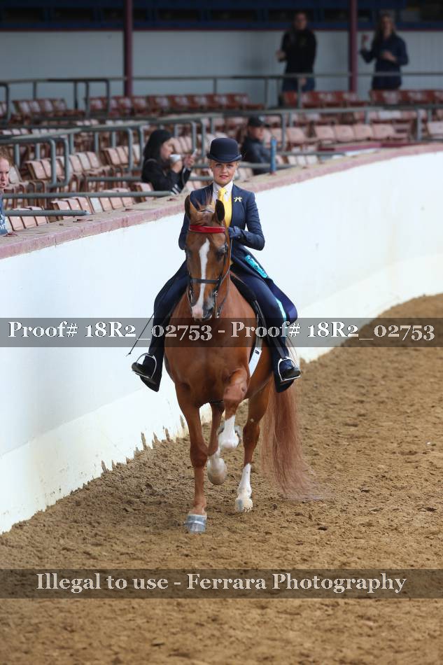 Proof 18R2_02753