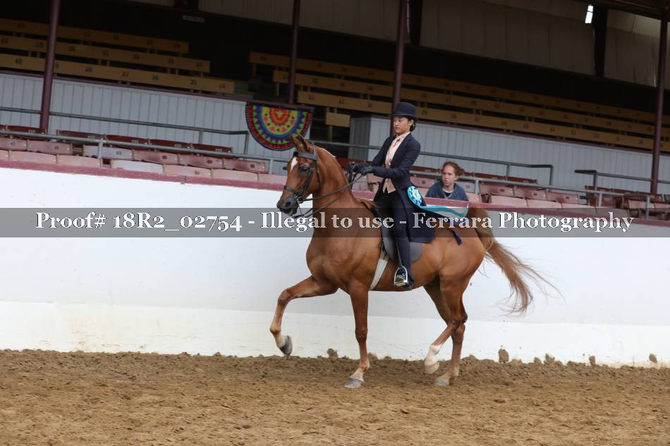 Proof 18R2_02754