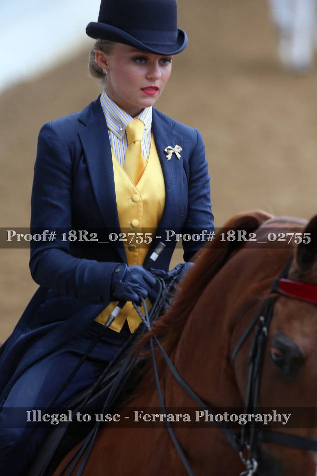 Proof 18R2_02755