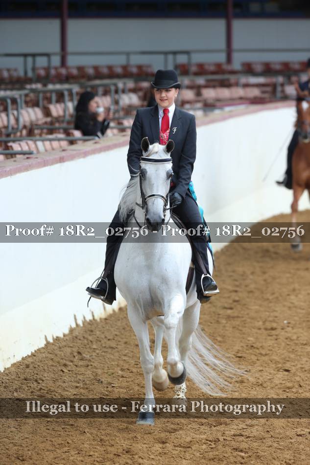 Proof 18R2_02756