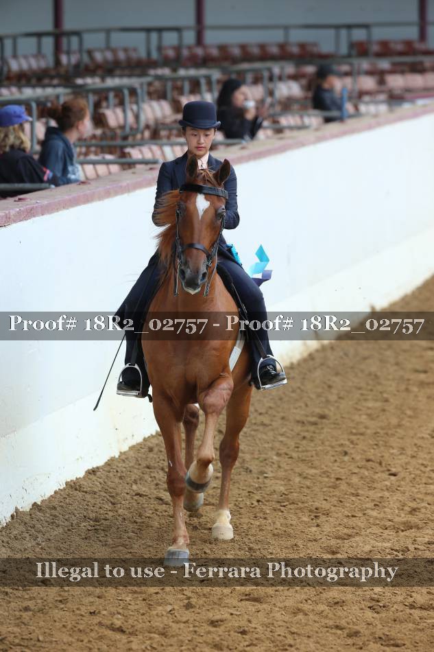 Proof 18R2_02757