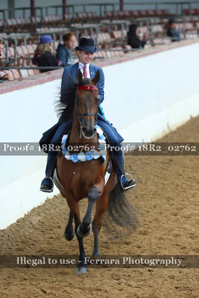 Proof 18R2_02762
