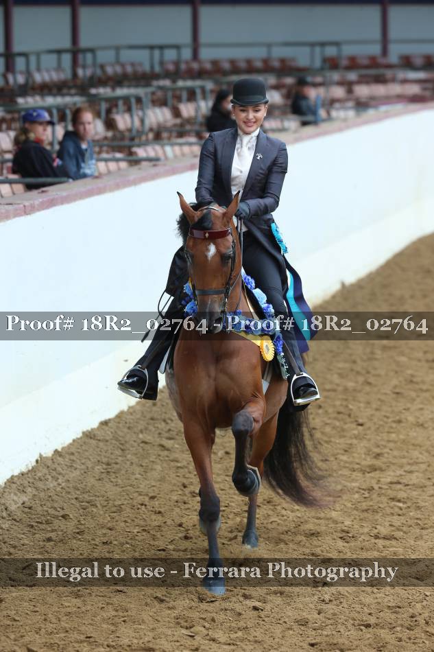 Proof 18R2_02764