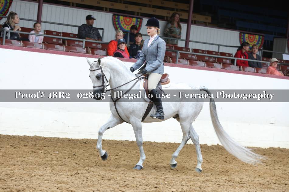 Proof 18R2_02805