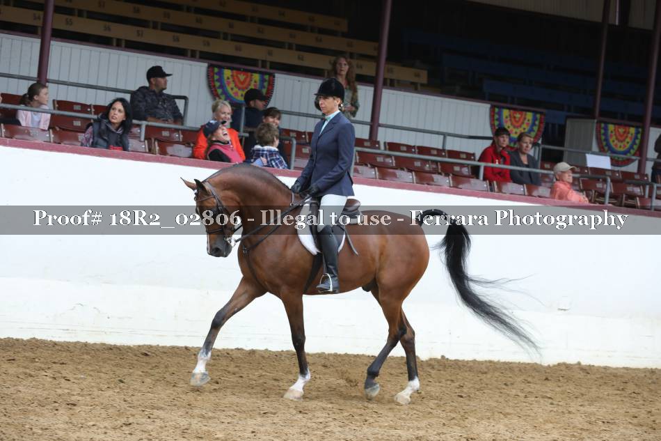 Proof 18R2_02806
