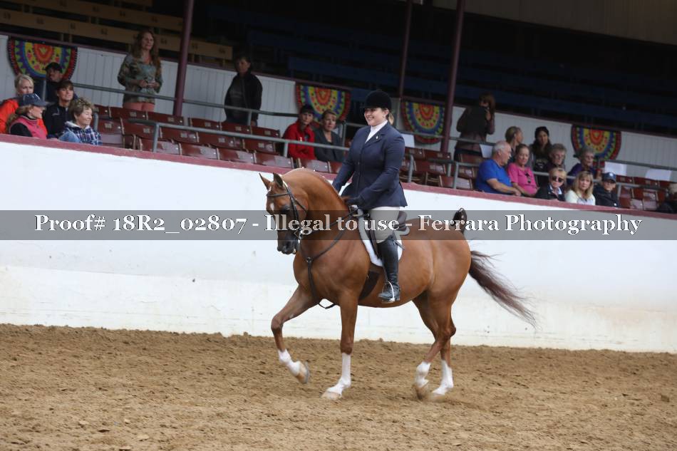 Proof 18R2_02807