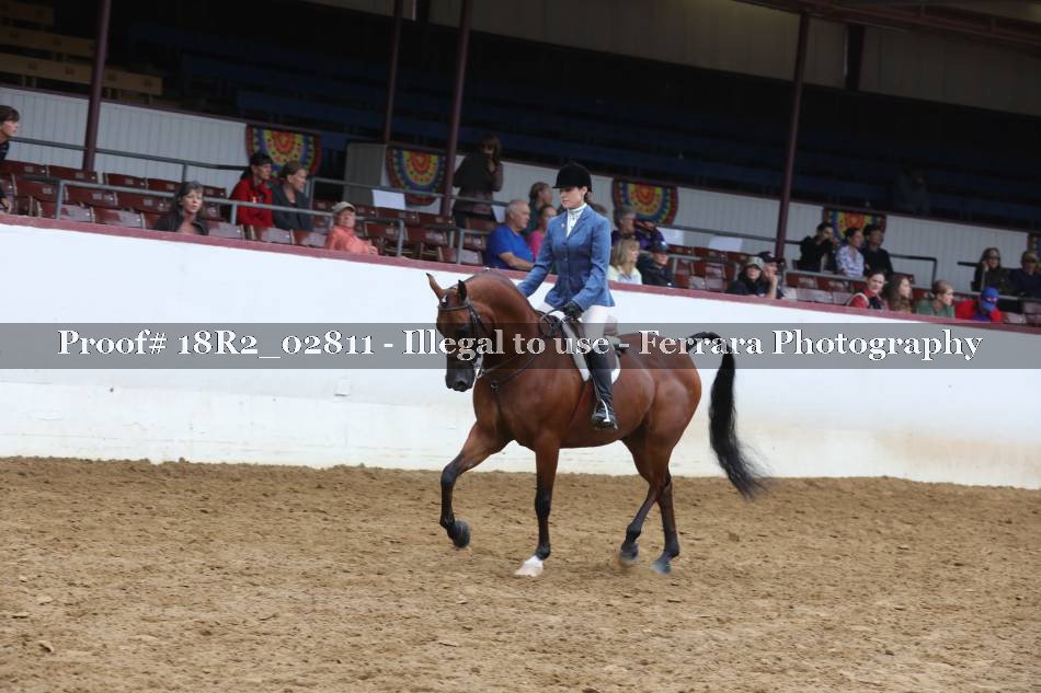 Proof 18R2_02811