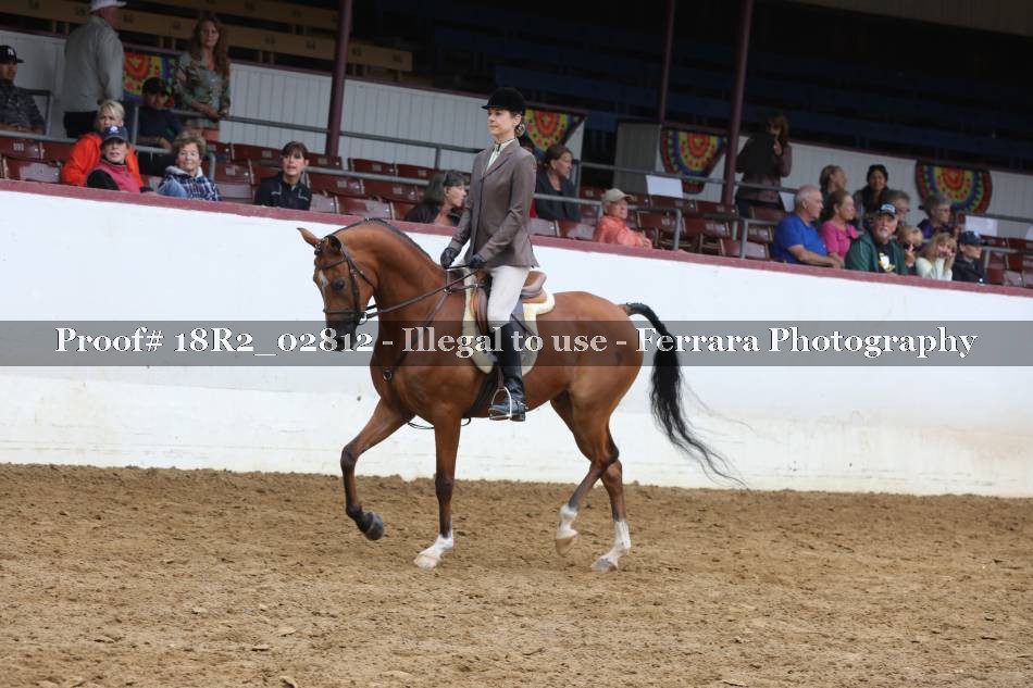 Proof 18R2_02812