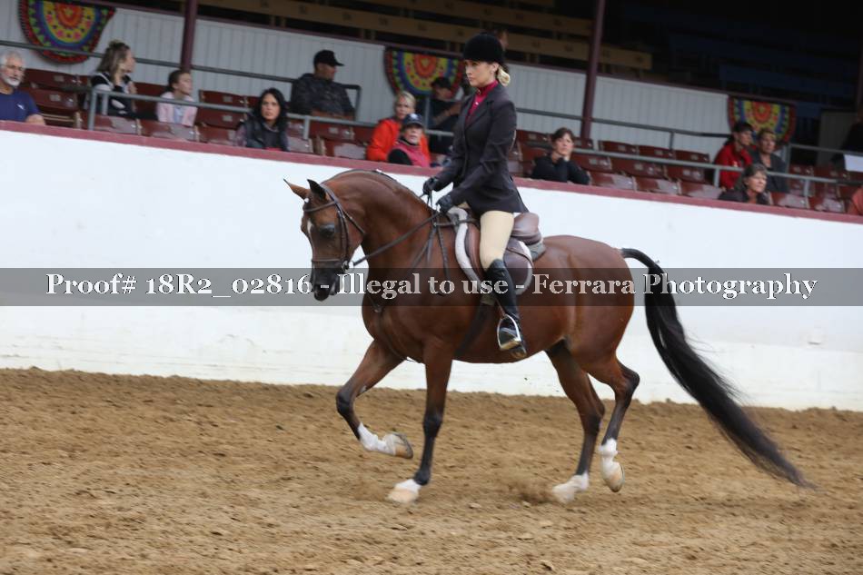 Proof 18R2_02816