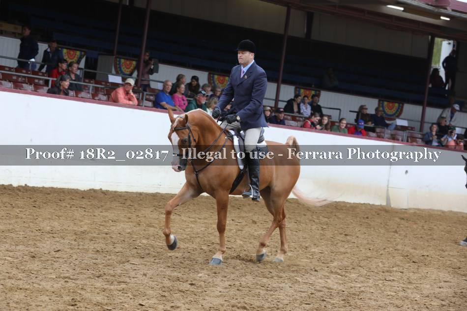 Proof 18R2_02817