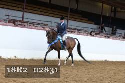 18R2_02831 proof