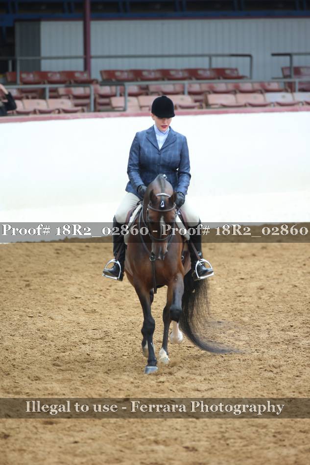 Proof 18R2_02860