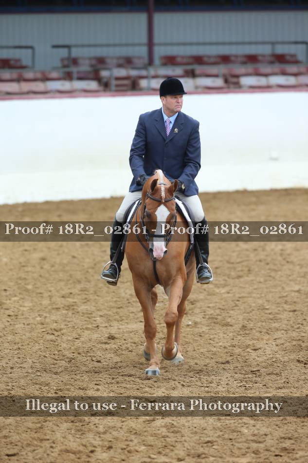 Proof 18R2_02861