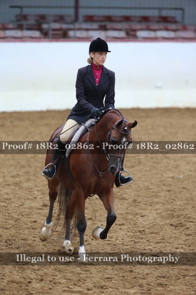 Proof 18R2_02862