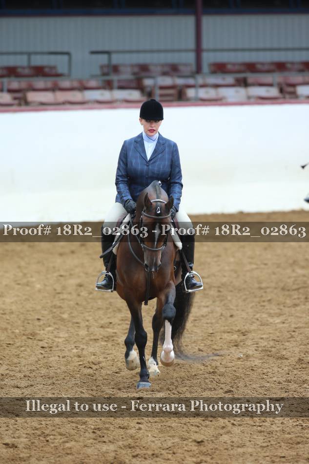 Proof 18R2_02863