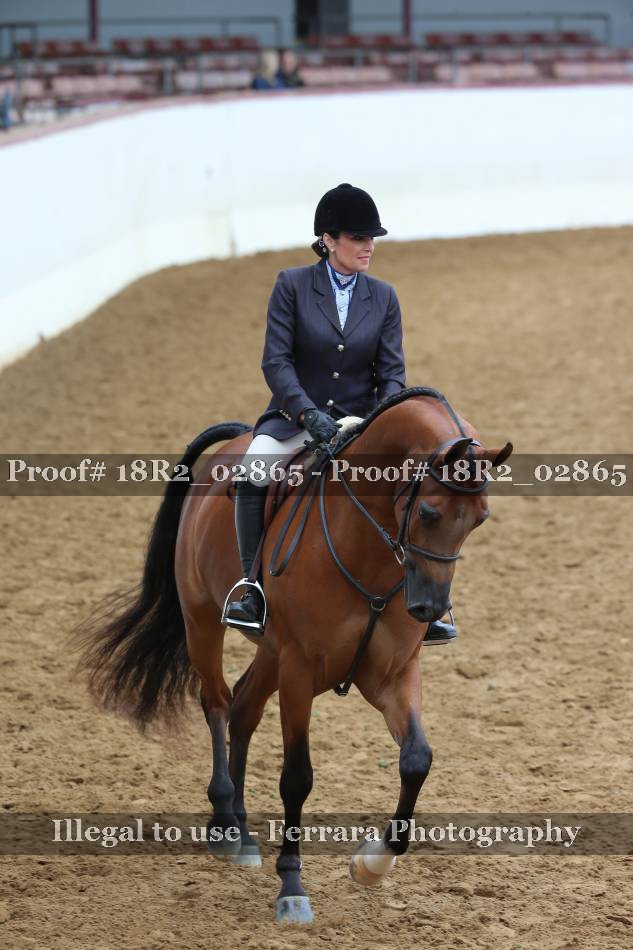 Proof 18R2_02865