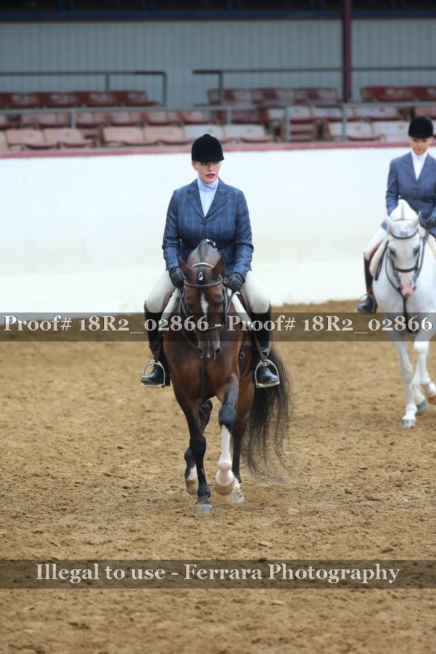 Proof 18R2_02866