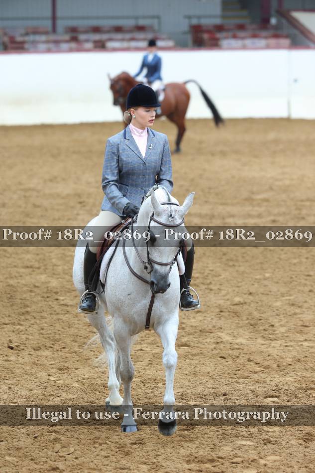 Proof 18R2_02869