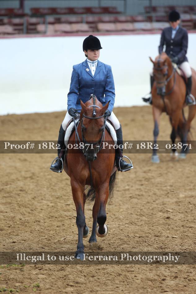 Proof 18R2_02871