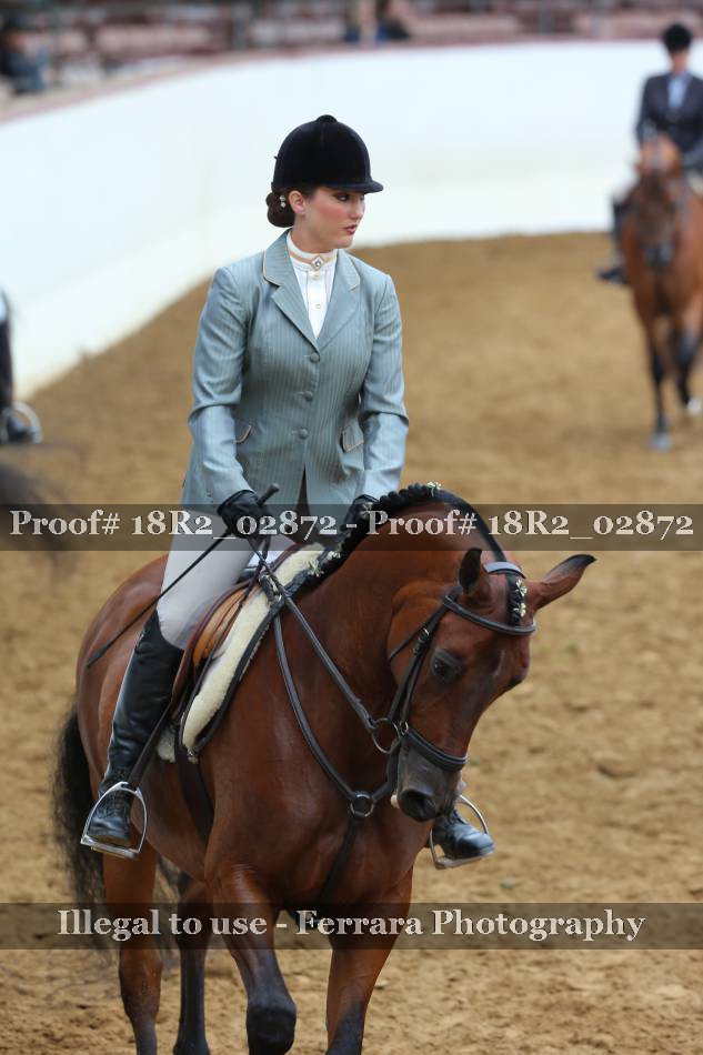 Proof 18R2_02872