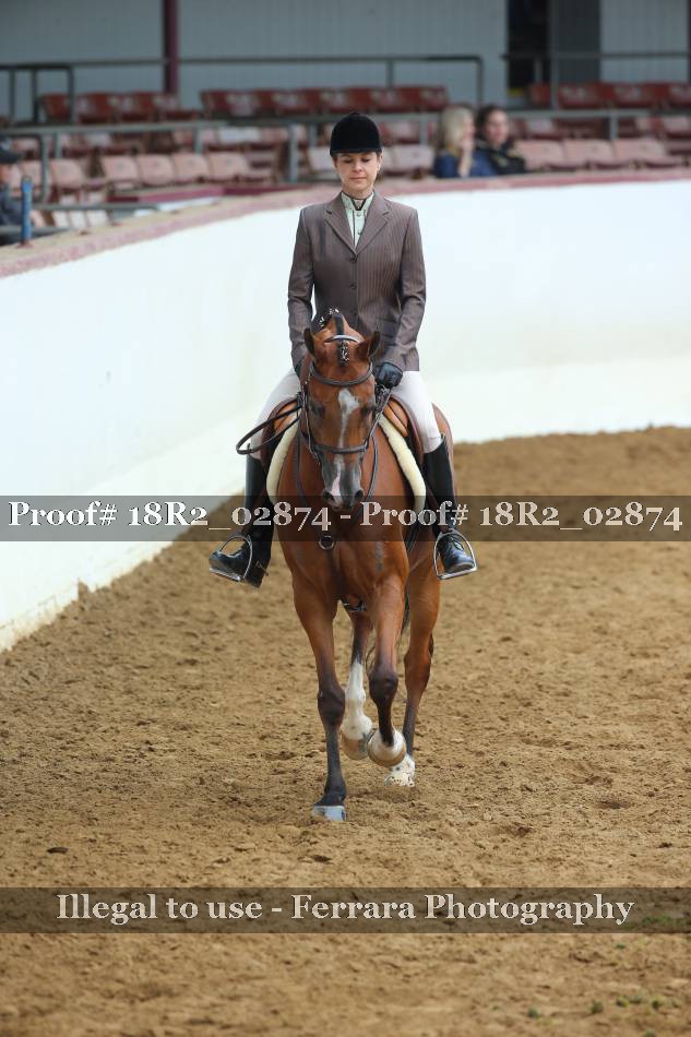 Proof 18R2_02874