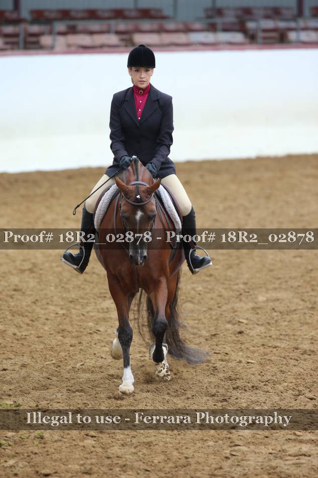Proof 18R2_02878