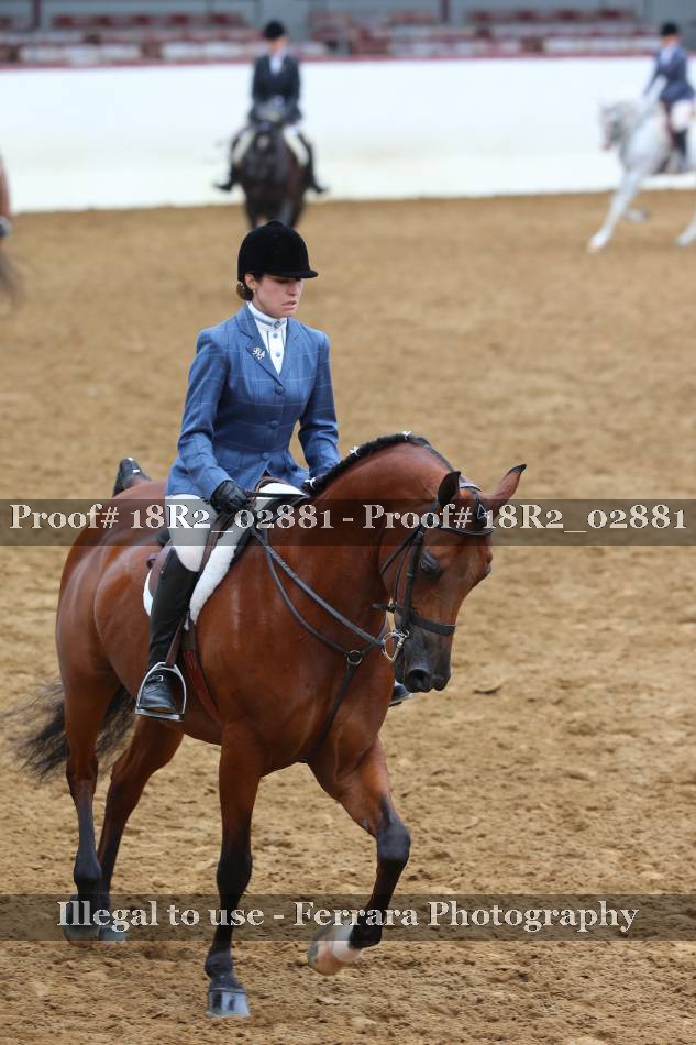 Proof 18R2_02881