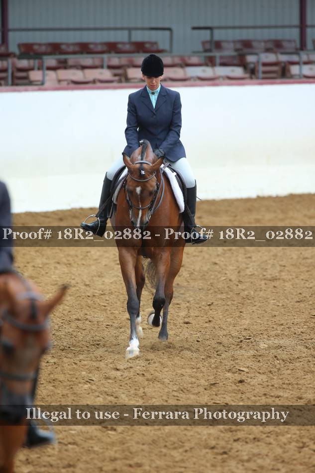 Proof 18R2_02882