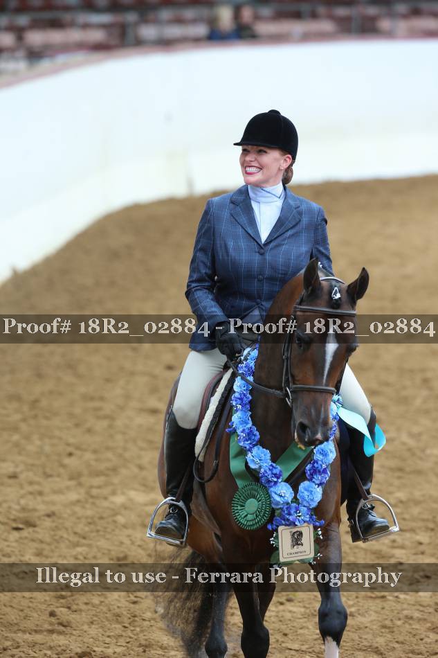 Proof 18R2_02884