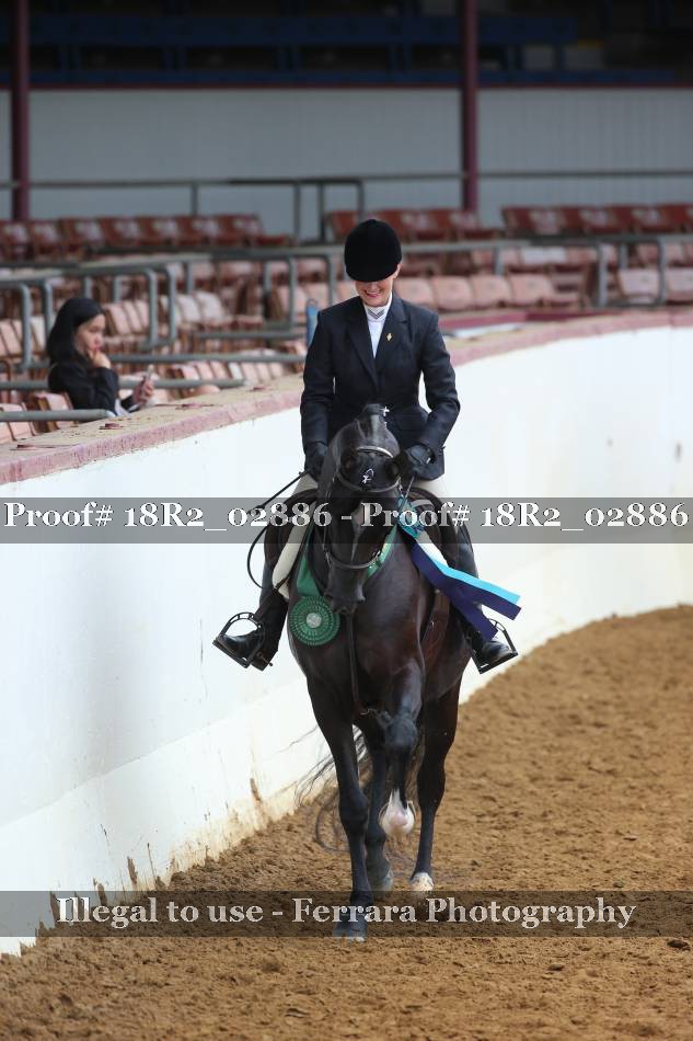 Proof 18R2_02886
