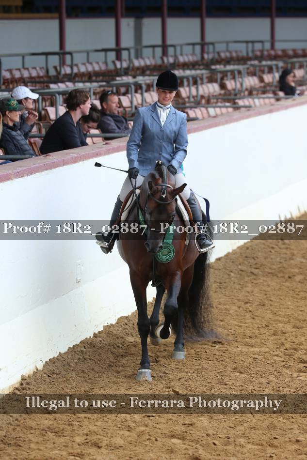 Proof 18R2_02887