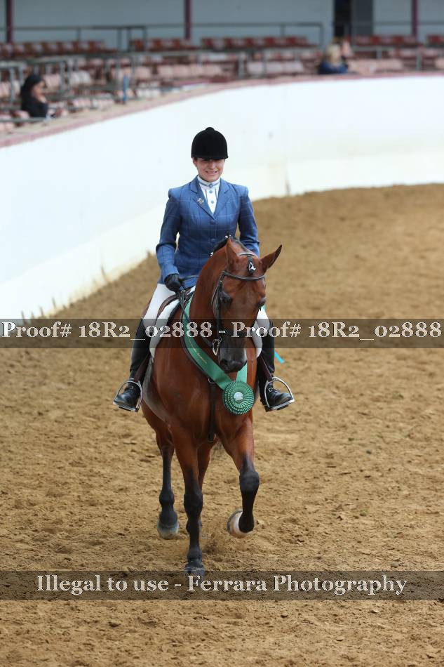 Proof 18R2_02888