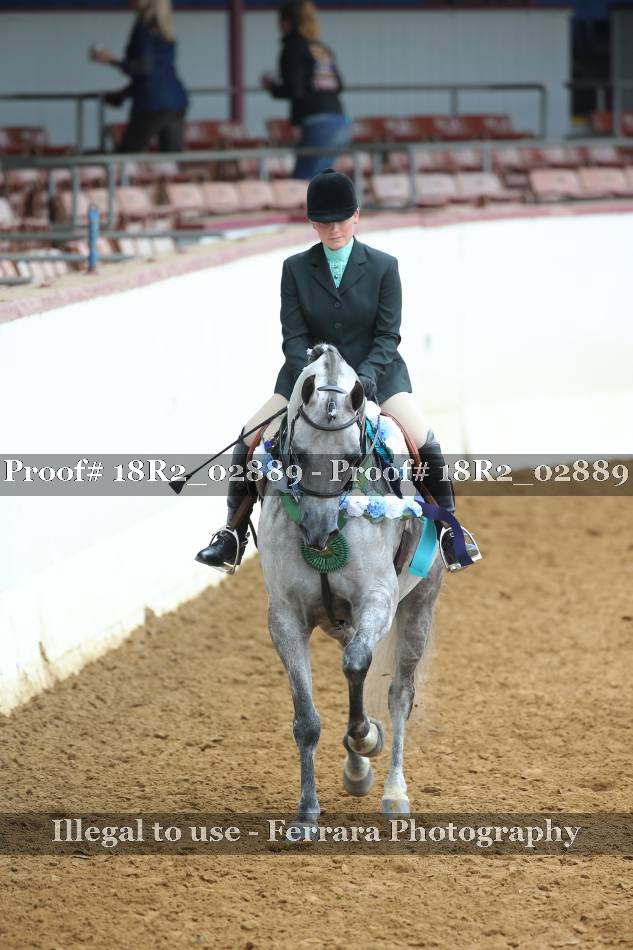 Proof 18R2_02889