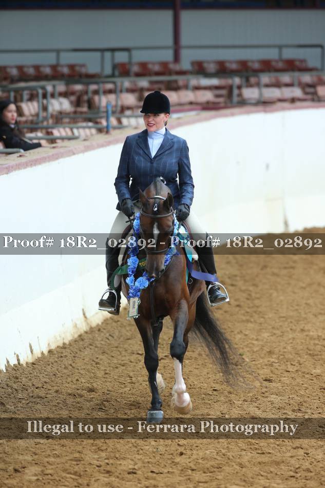 Proof 18R2_02892