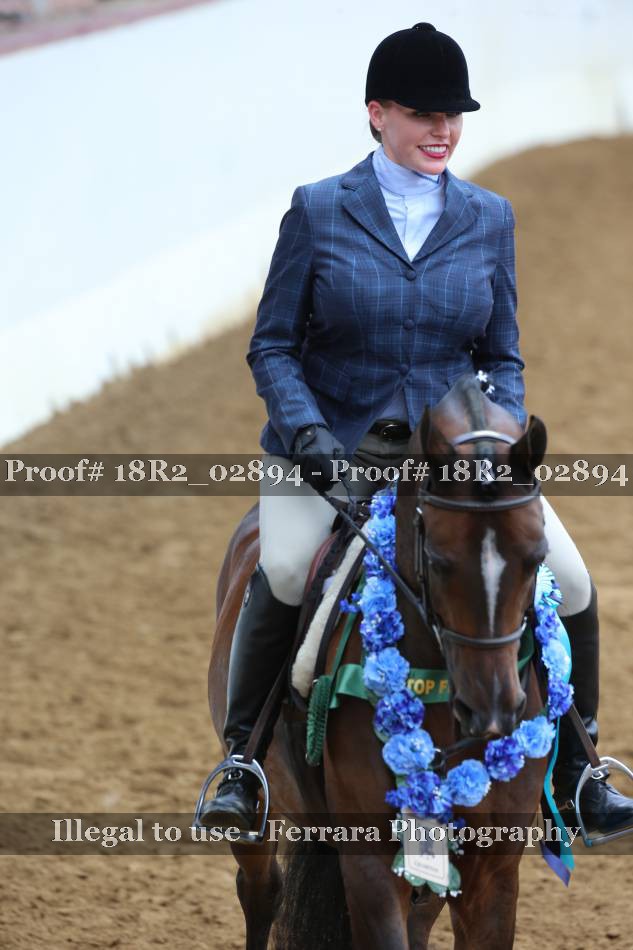 Proof 18R2_02894
