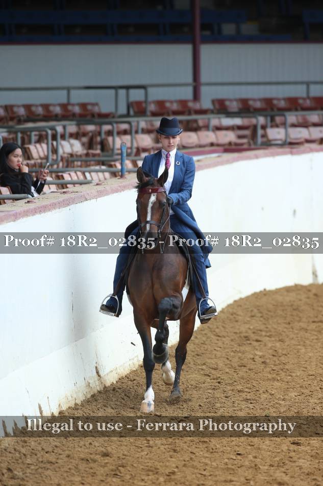 Proof 18R2_02835