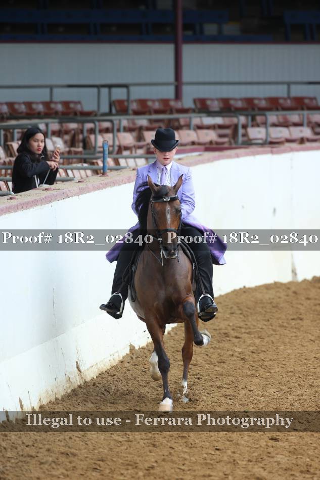 Proof 18R2_02840