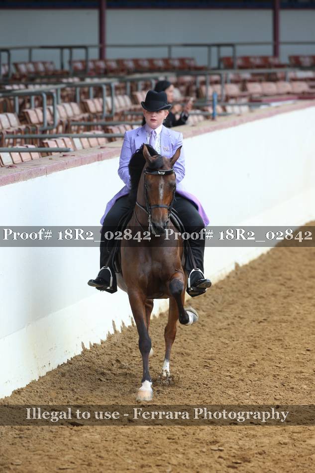 Proof 18R2_02842