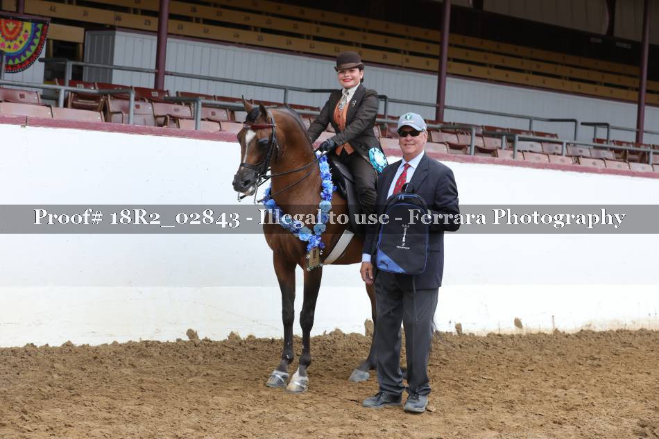 Proof 18R2_02843