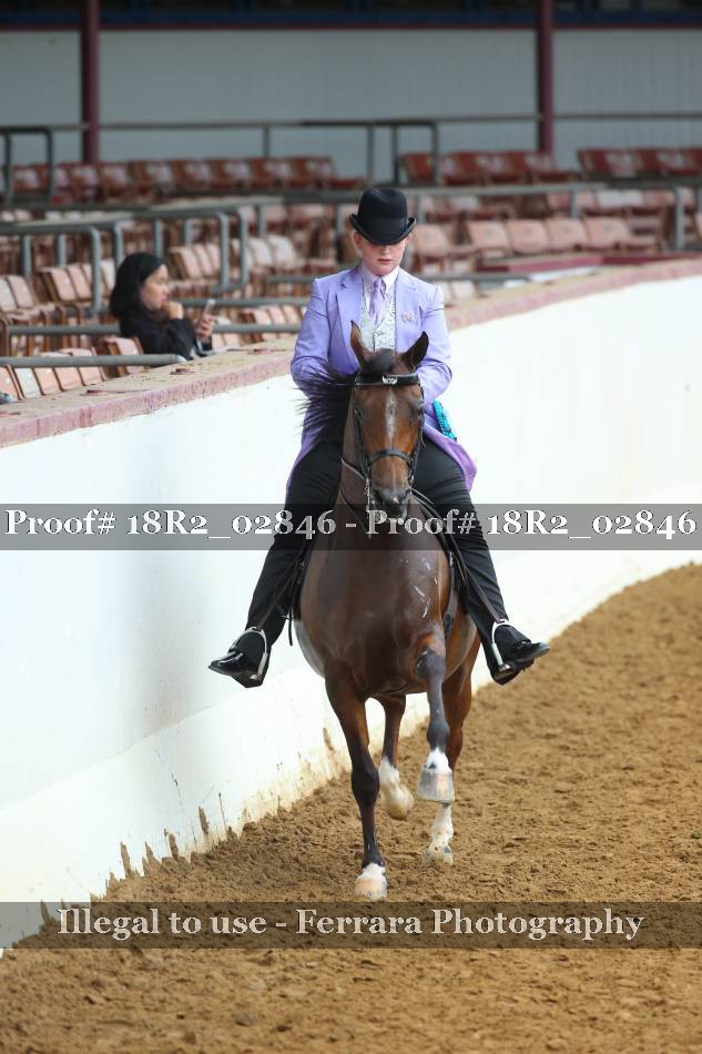 Proof 18R2_02846