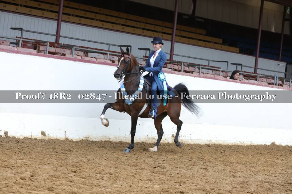 Proof 18R2_02847