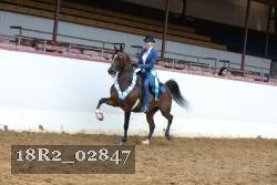 18R2_02847 proof