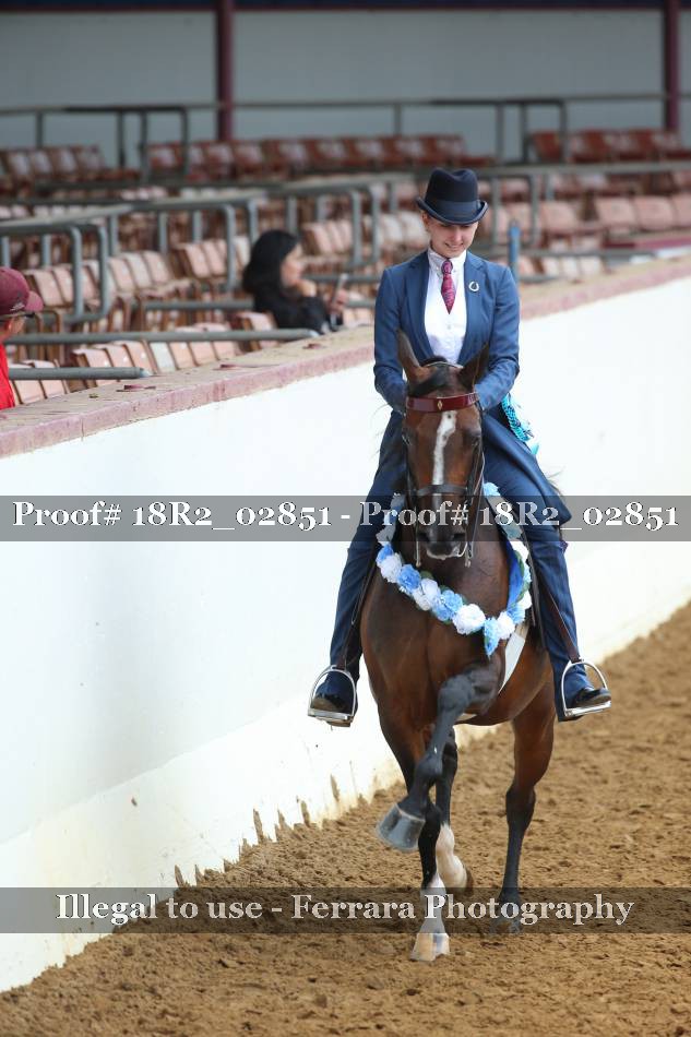 Proof 18R2_02851